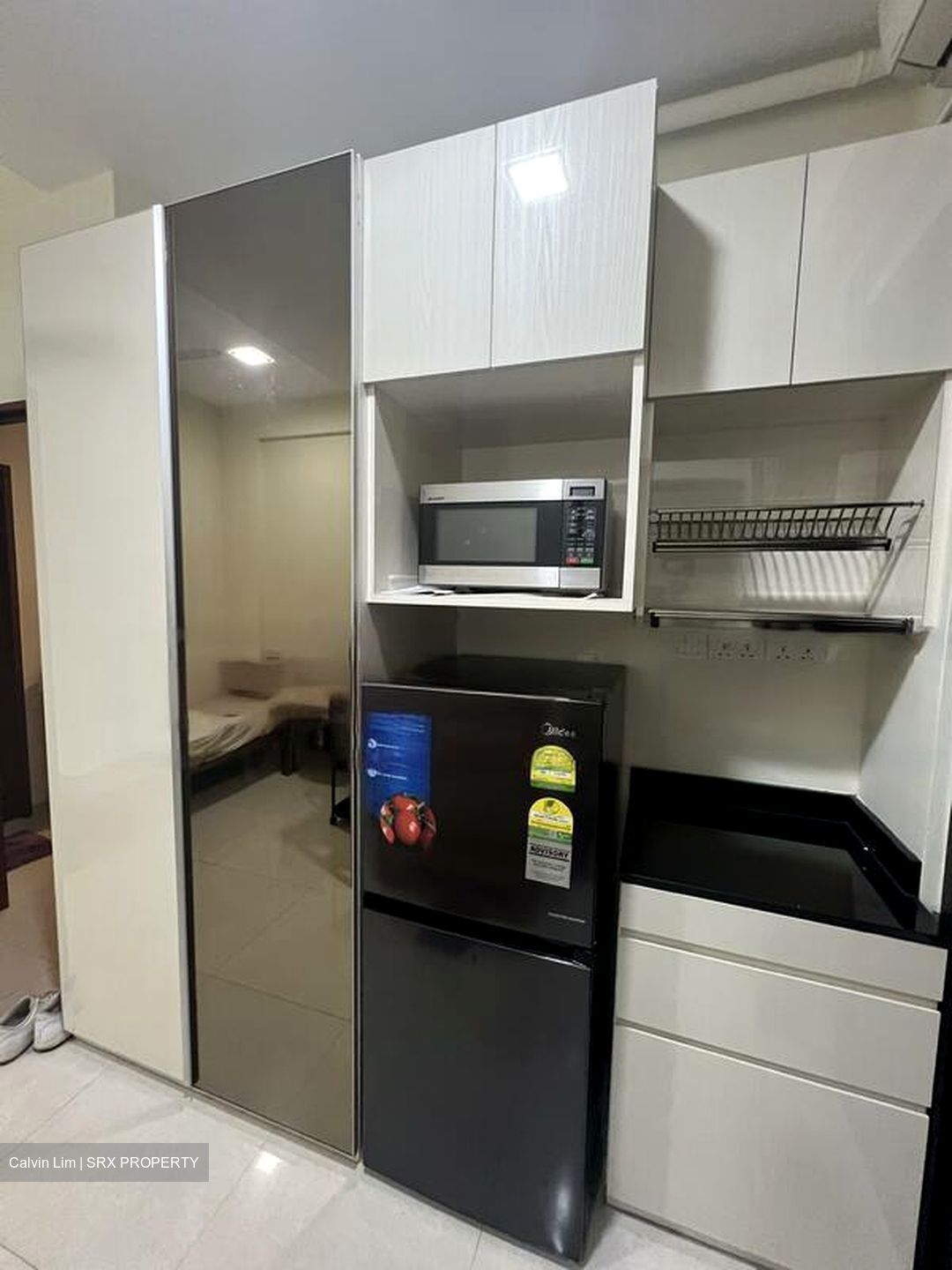 Changi Road (D14), Apartment #518783251